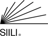 Siili