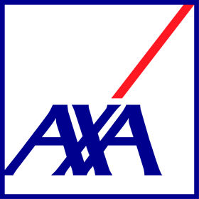 AXA IT Solutions