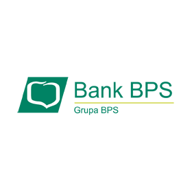Bank Polskiej Spółdzielczości
