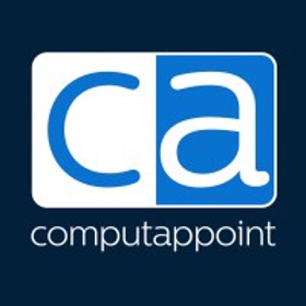 Computappoint