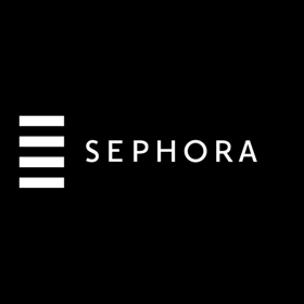 Sephora