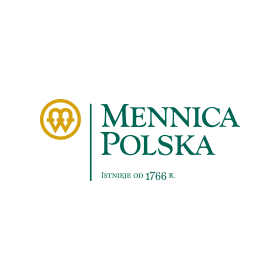 Mennica Polska