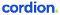 Cordion