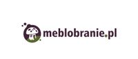 Meblobranie.pl