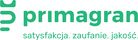 Primagran