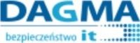 DAGMA Bezpieczeństwo IT
