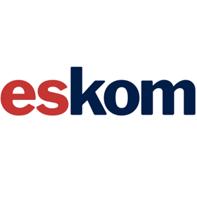 ESKOM IT