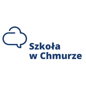 Fundacja Szkoła w Chmurze