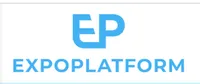 ExpoPlatform