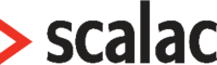 Scalac