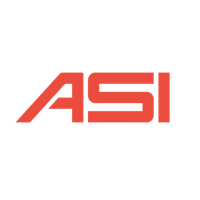 Air Space Intelligence