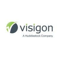 Visigon Denmark