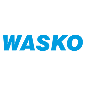 WASKO