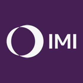 IMI International