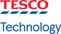 Tesco Technology