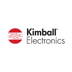 Kimball Electronics