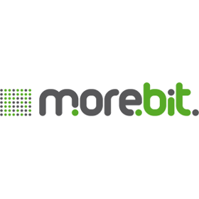 moreBIT