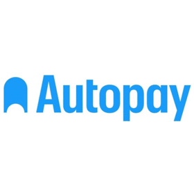 Autopay