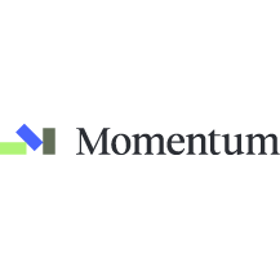 Momentum