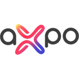 Axpo