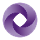 Grant Thornton Global Delivery Center