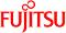 Fujitsu