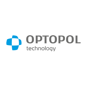 Optopol Technology