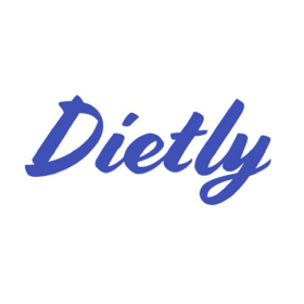 Dietly