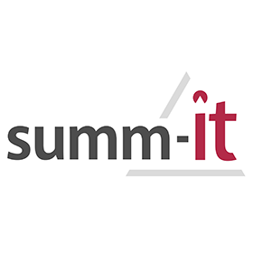 summ-it