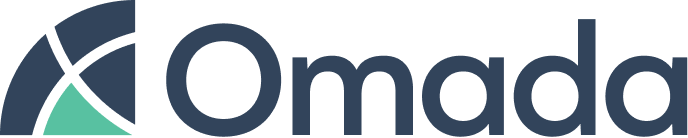 Omada