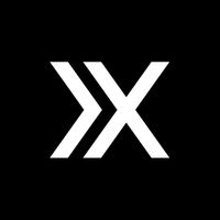 Holisticon Connect