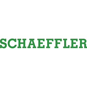 Schaeffler Vehicle Lifetime Solutions