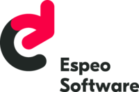 Espeo Software
