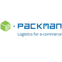 E-Packman
