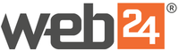 Web24.com.pl
