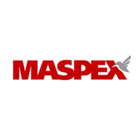 Grupa Maspex