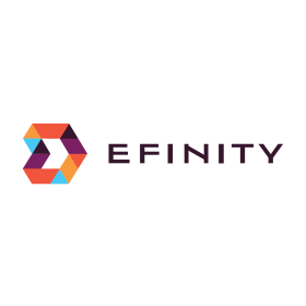Efinity