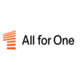 All for One