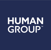 Humanit