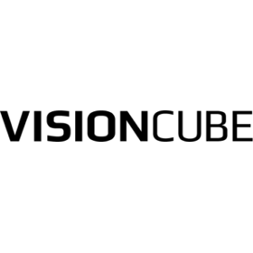 VISIONCUBE