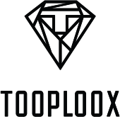 Tooploox