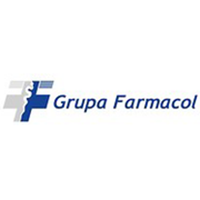 GK Farmacol