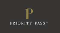 Priority Pass