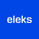 ELEKS