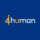 4Human