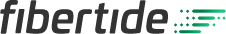Fibertide
