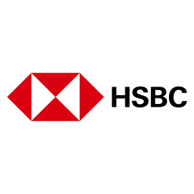 HSBC
