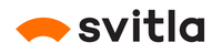 Svitla Systems