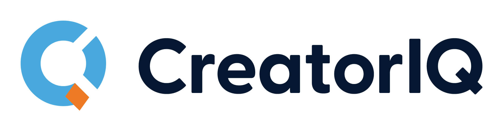 CreatorIQ