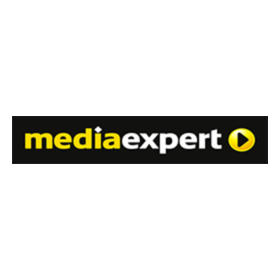 Media Expert